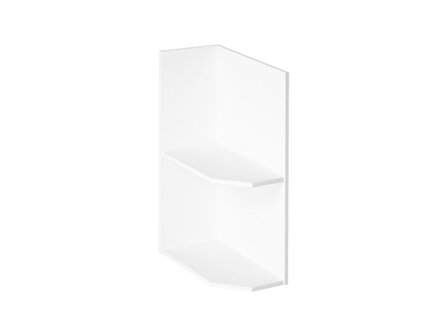 Kuchyňská skříňka dolní LINEA D25PZ 