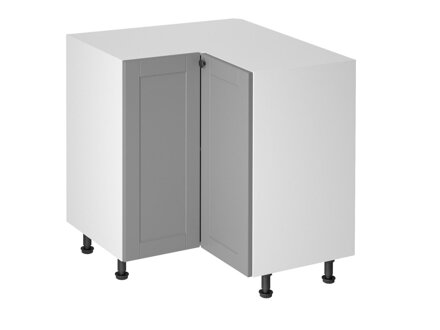 Kuchyňská skříňka dolní LINEA D90N 
