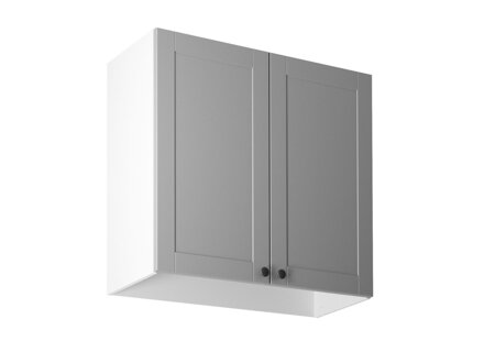 Kuchyňská skříňka horní LINEA G80C