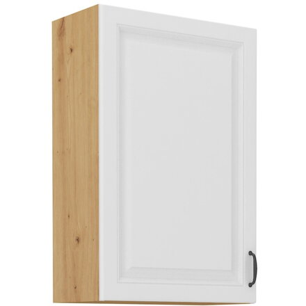 Kuchyňská skříňka horní Stilo 60 G-90 1F 