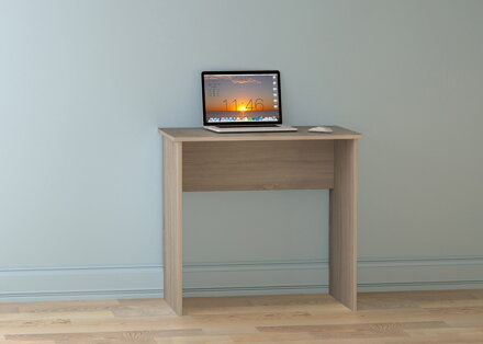 Psací stůl Uno