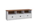 RTV stolek 158 Provence 