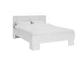 Postel 165 Provence L1