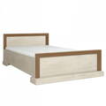Postel 160 Royal L1