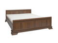 Postel 180 Kora KLS2