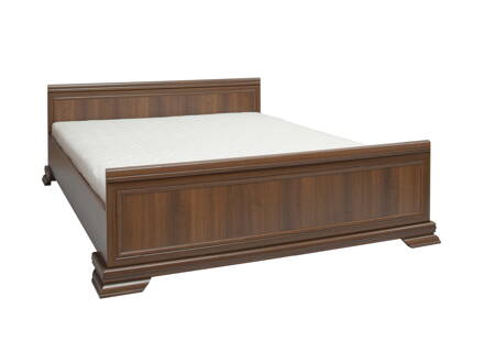 Postel 180 Kora KLS2