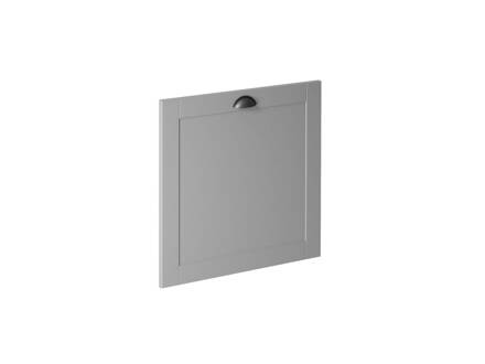 Dvířka na myčku nízký LINEA D60FZN 