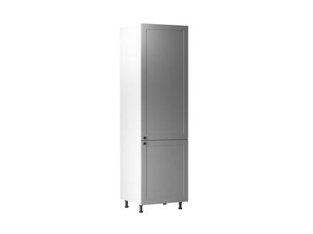 Kuchyňská skříňka dolní LINEA D60R 