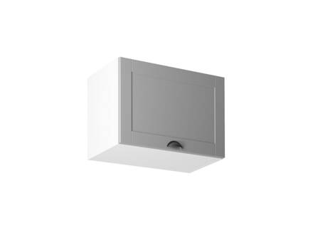 Kuchyňská skříňka horní LINEA G60K 