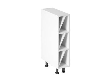 Kuchyňská skříňka dolní LINEA D20W 