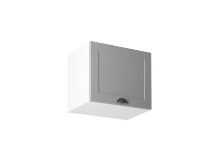Kuchyňská skříňka horní LINEA G50K 