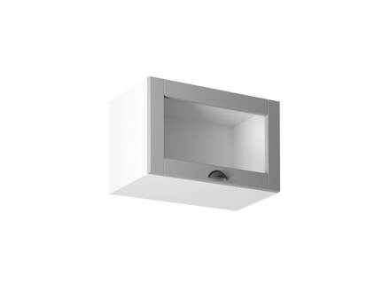 Kuchyňská skříňka horní LINEA G60KSN 