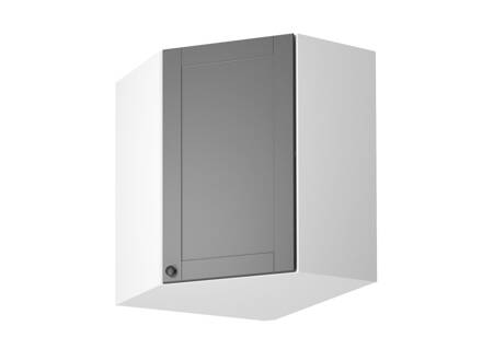 Kuchyňská skříňka horní LINEA G60N 