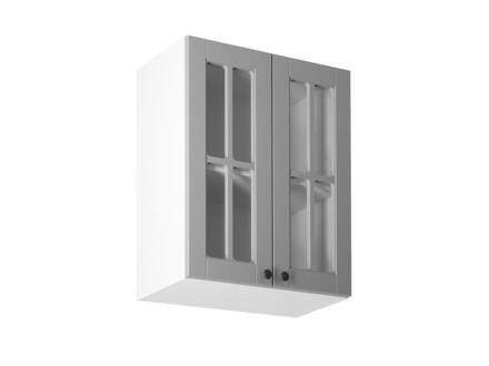 Kuchyňská skříňka horní LINEA G60S 