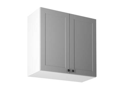 Kuchyňská skříňka horní LINEA G80 