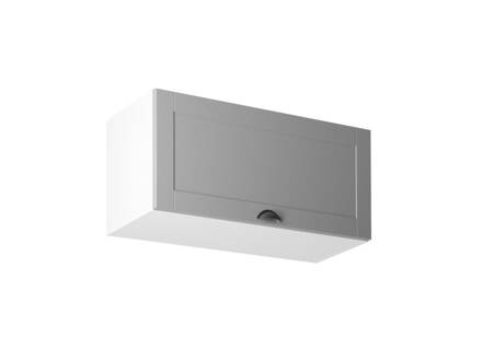 Kuchyňská skříňka horní LINEA G80K 