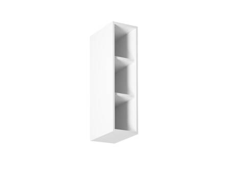 Kuchyňská skříňka horní LINEA W20O 
