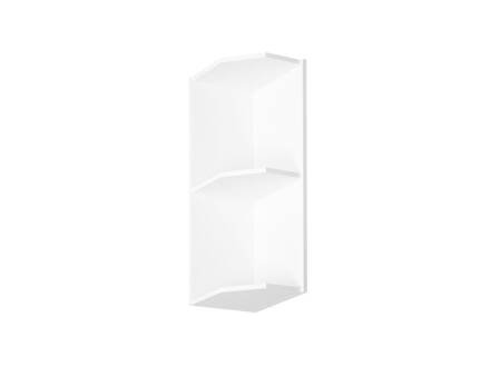 Kuchyňská skříňka horní LINEA G25PZ 