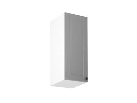 Kuchyňská skříňka horní LINEA G30 
