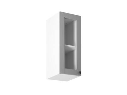 Kuchyňská skříňka horní LINEA G30S 