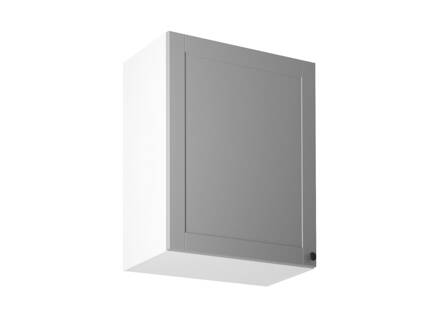 Kuchyňská skříňka horní LINEA G60 P/L 
