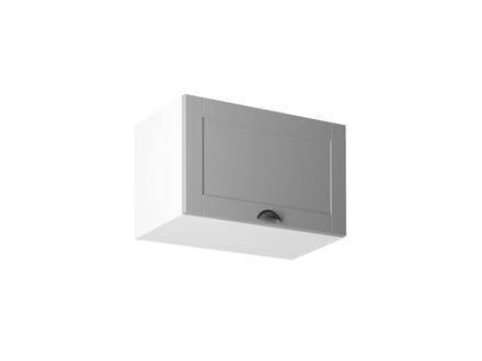 Kuchyňská skříňka horní LINEA G60KN 