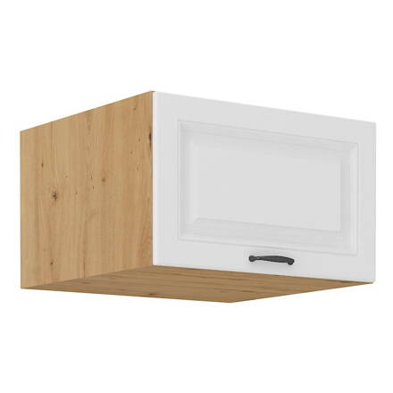 Kuchyňská skříňka horní Stilo 60 NAGU-36 1F 